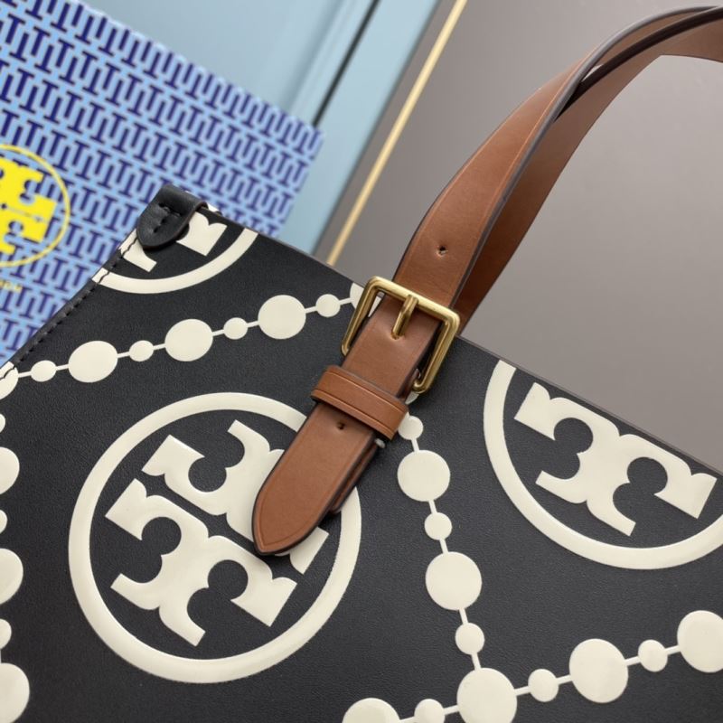 Tory Burch Shopping Bags